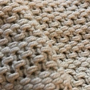 Meet your Posher, Dayne